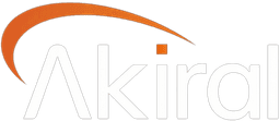 AKIRAL